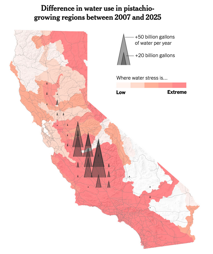 Steven Ashley tweet media