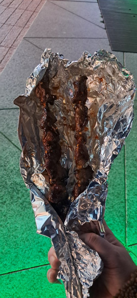 Ibai Canales tweet media