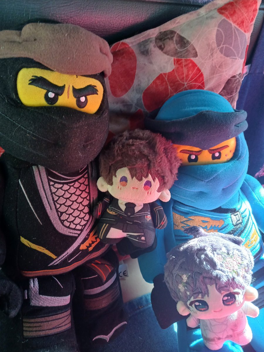 Amia ✧⁠*⁠。 tweet media