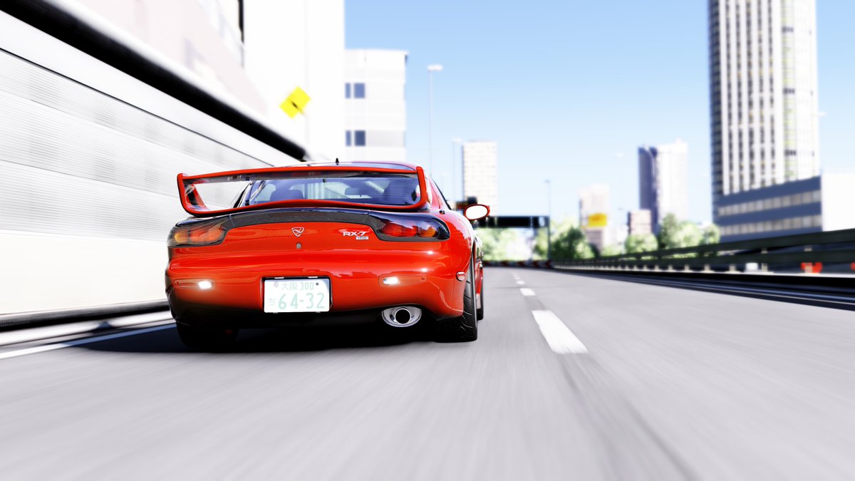 楓さんマン tweet media