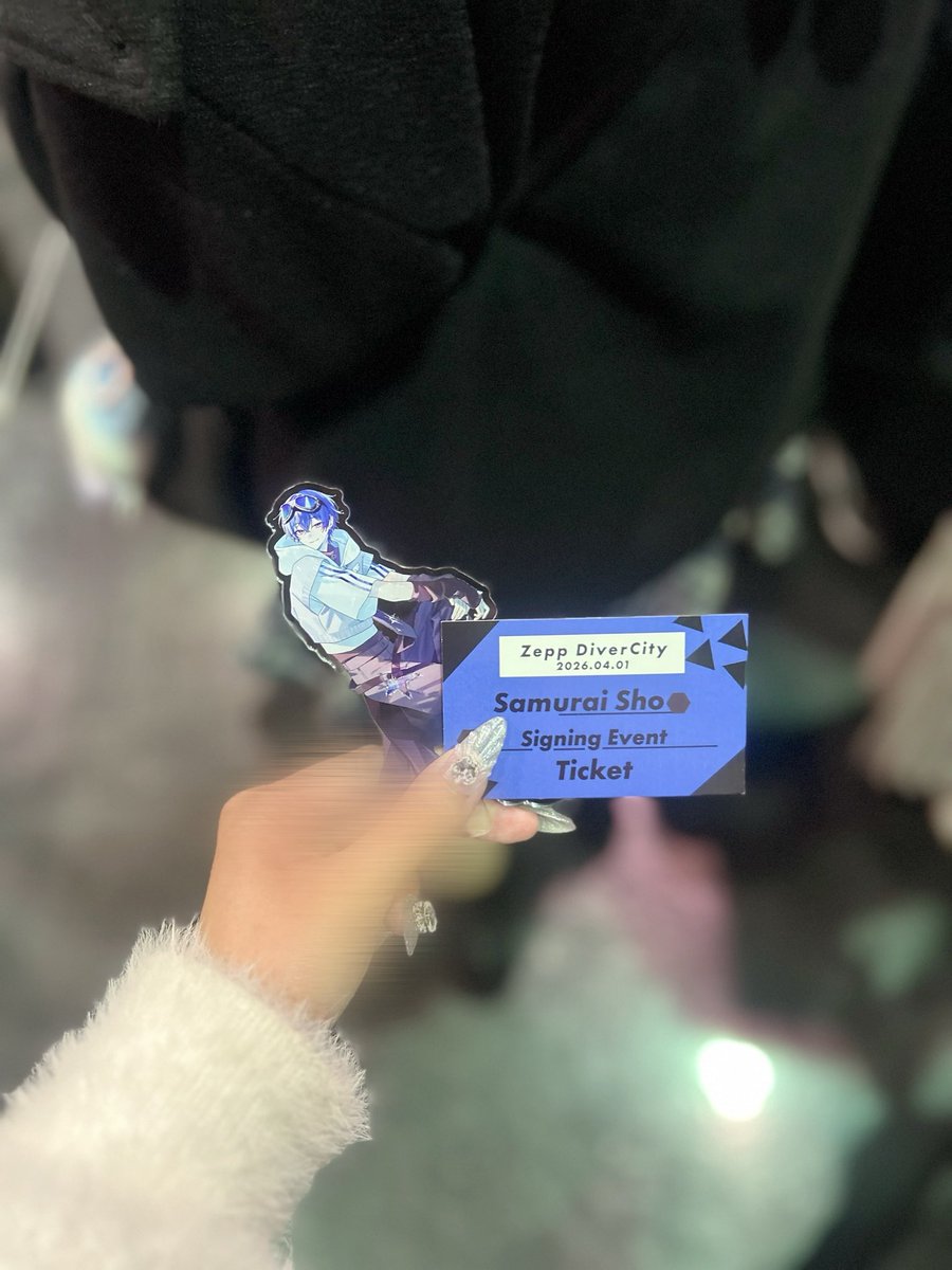 samumero__'s tweet photo. しあわせなじかん⏱💫⭐︎

#さむしょといっしょ https://t.co/DSb0ZYidti
