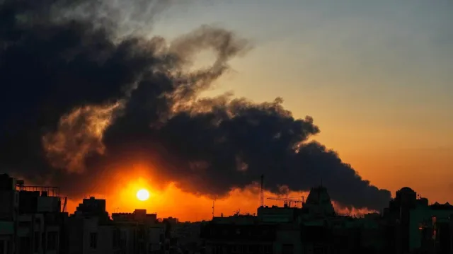 ققنوس tweet media