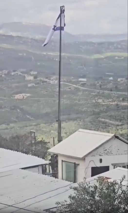 Brice Le Borgne tweet media