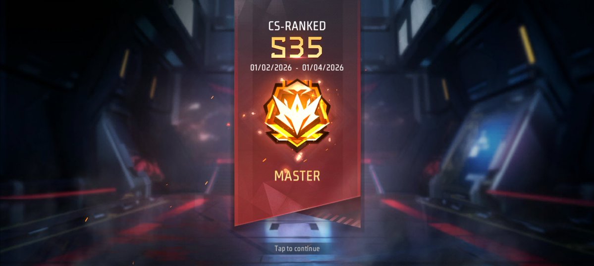 ᴀʰᵉⁿ is Alien ⊙⊝⊜⁷ tweet media