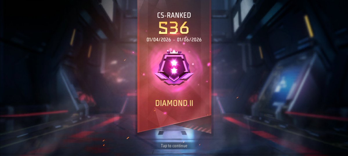 ᴀʰᵉⁿ is Alien ⊙⊝⊜⁷ tweet media