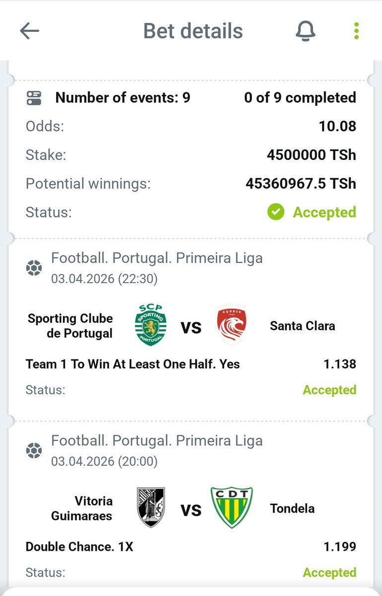 Cyancute⭐ tweet media