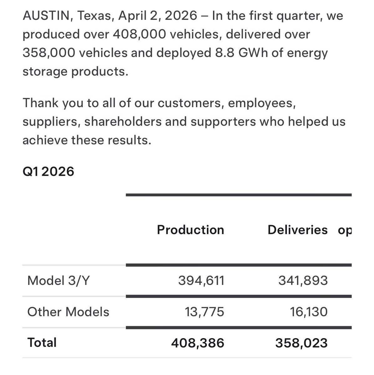 Whole Mars Catalog tweet media
