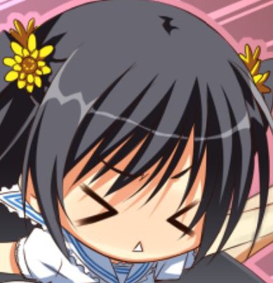 カフェイン tweet media