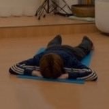 ‎🫧⑅˖.꒷꒰ ᴋɪᴛᴛʏʟᴇᴇ ꒱ ⋆˖🪽 tweet media