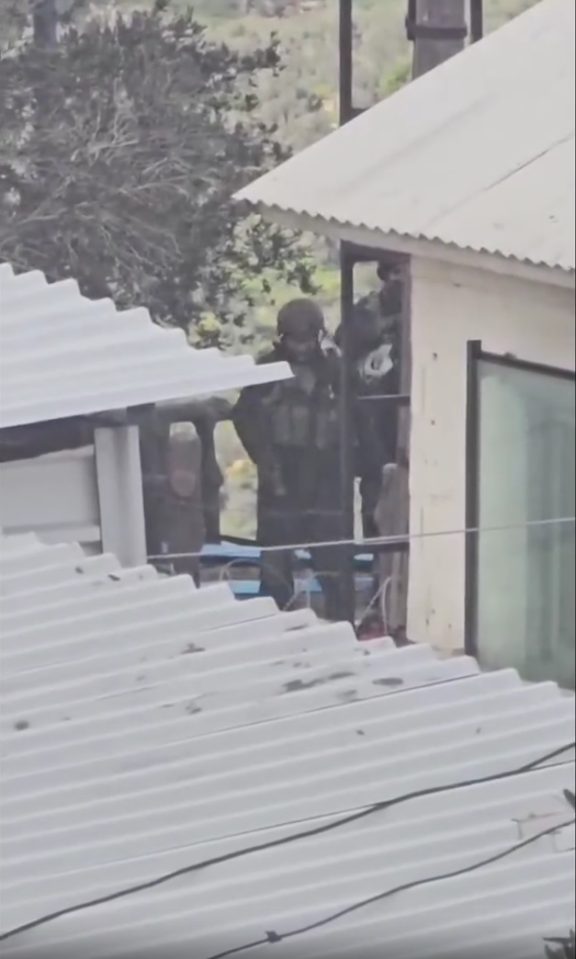 Brice Le Borgne tweet media