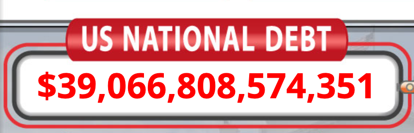 Tim Warren tweet media