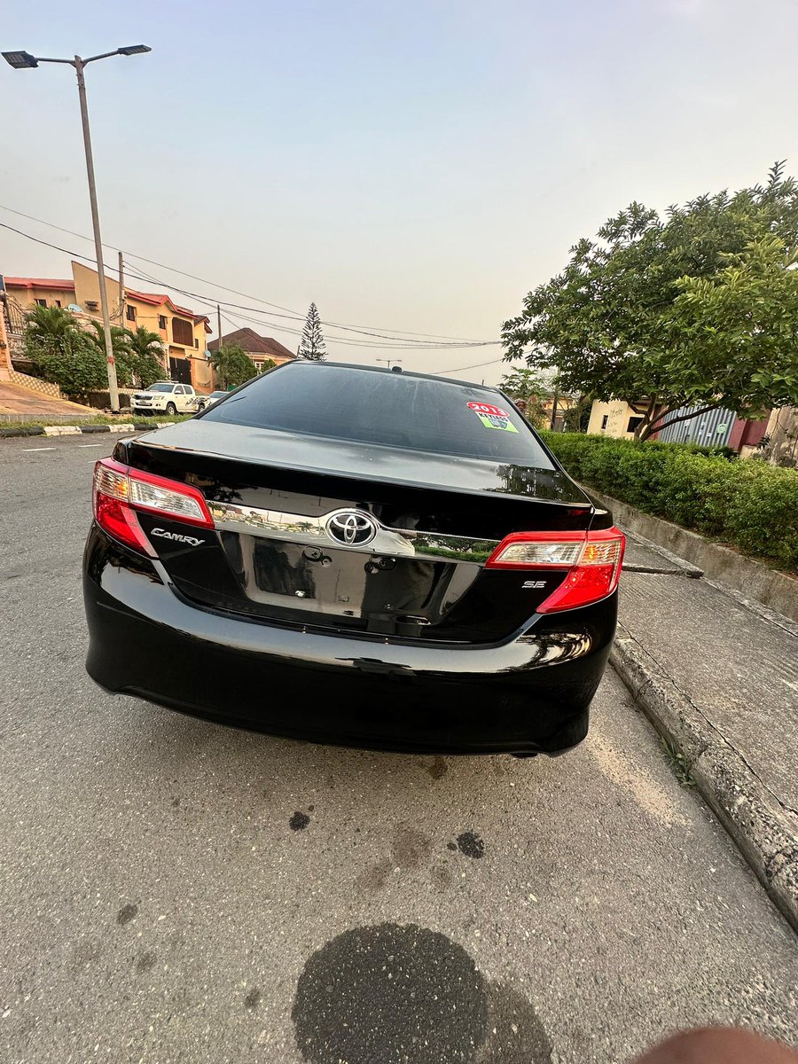 Khinsluv Auto 🚘🔰 tweet media