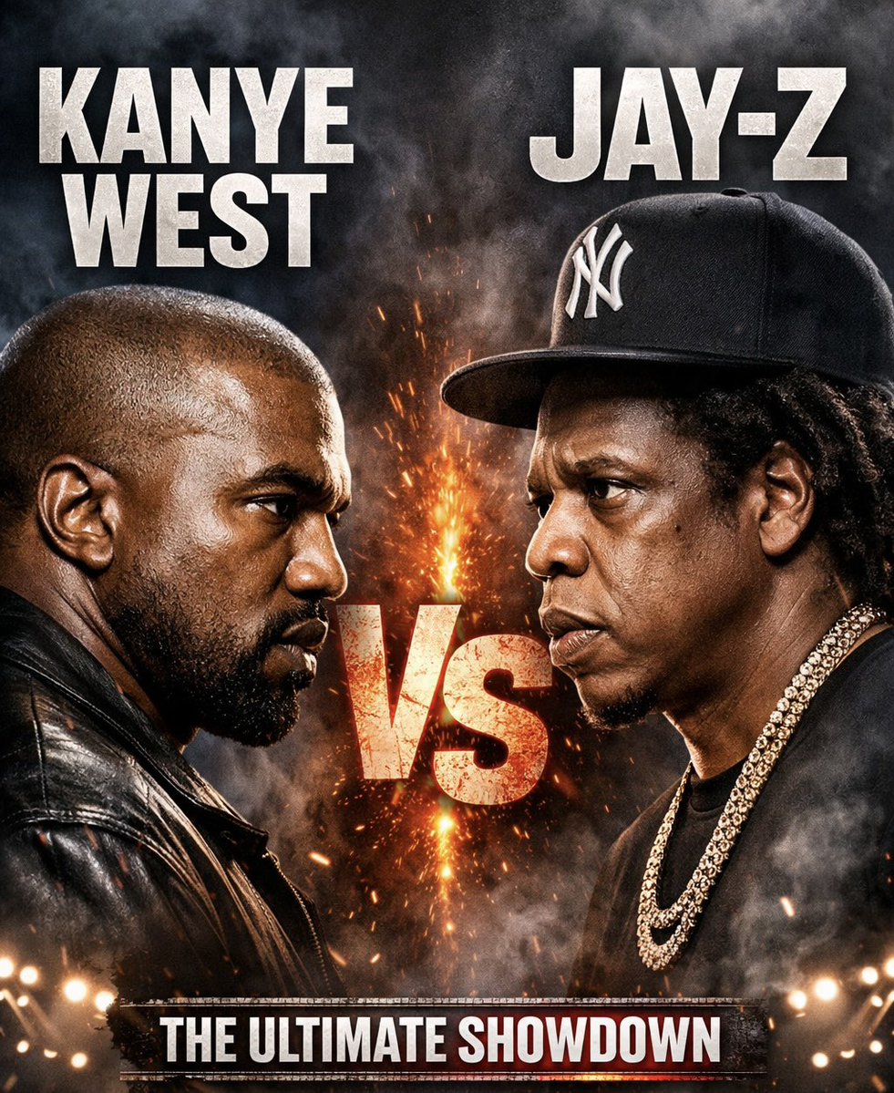 TѲКЄN 🎧 tweet media