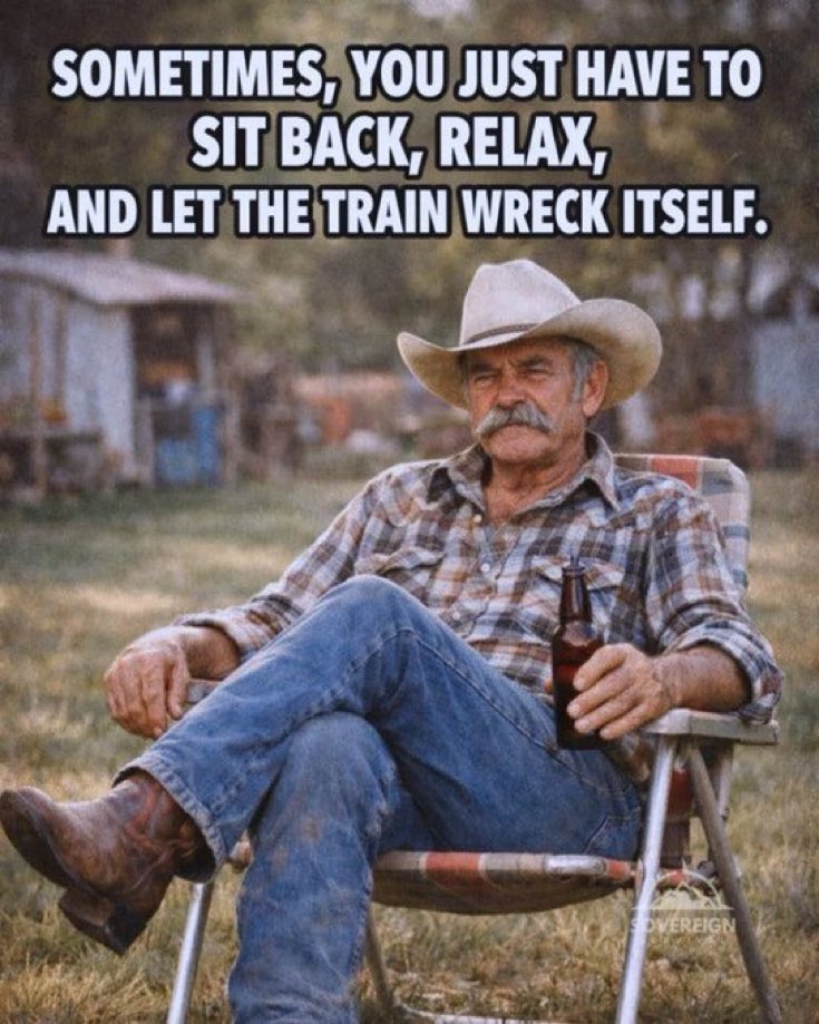 Brad 🇺🇸 tweet media