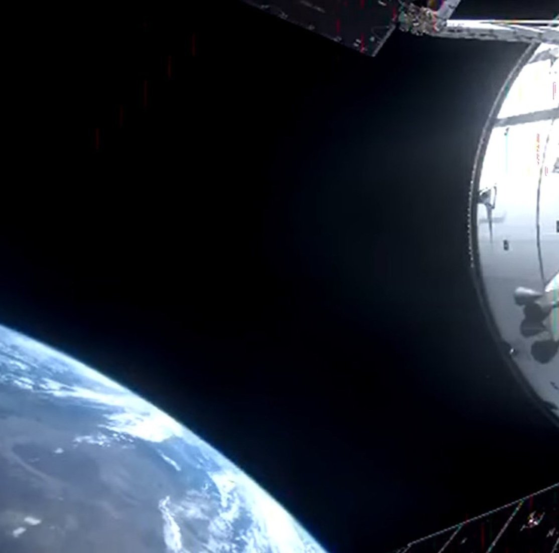 🌎Gaia 🌌🪶🖖🏻 tweet media