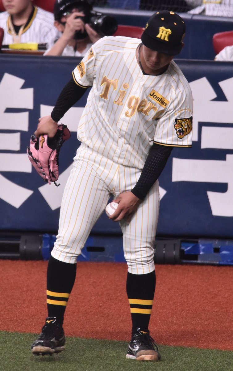 🧶けだま tweet media