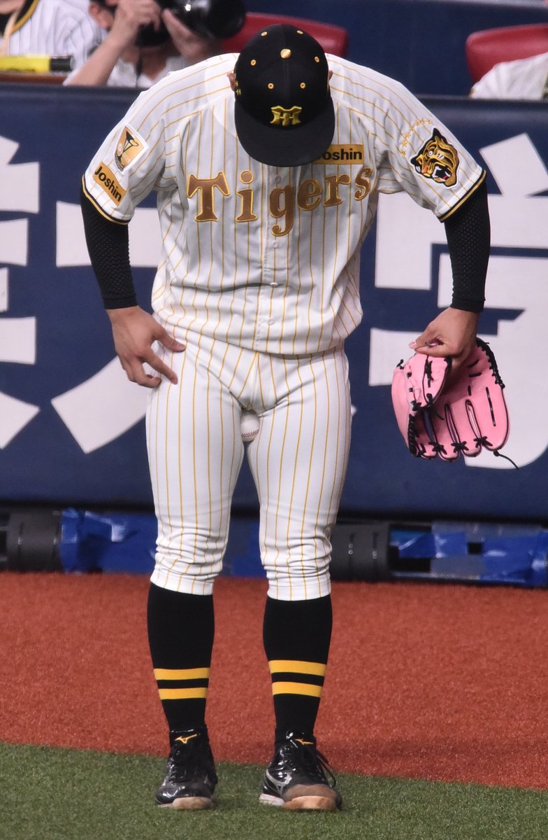 🧶けだま tweet media