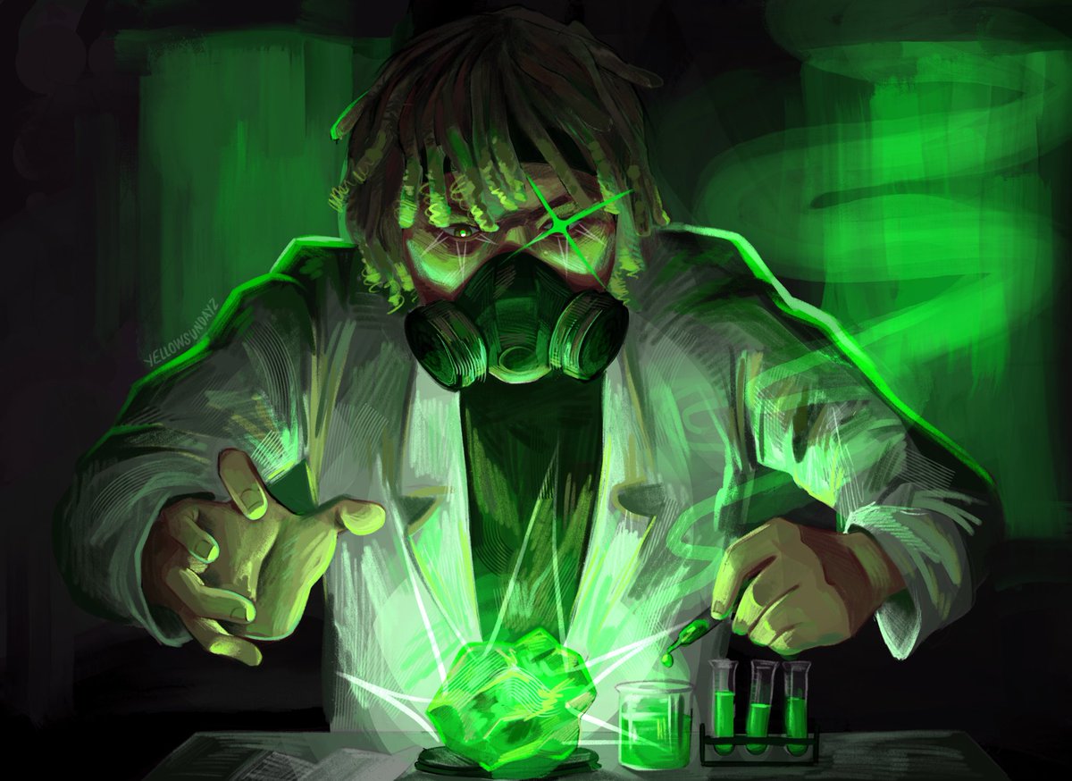 made another fanart of <a href="/young_multi/">Young Multi</a> #youngmulti #qsmp #qsmpfanart #art #qsmp2