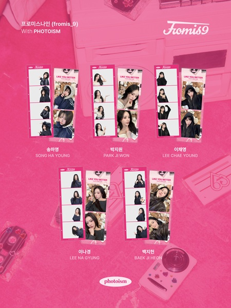 韓ペン~Kanpen~ tweet media