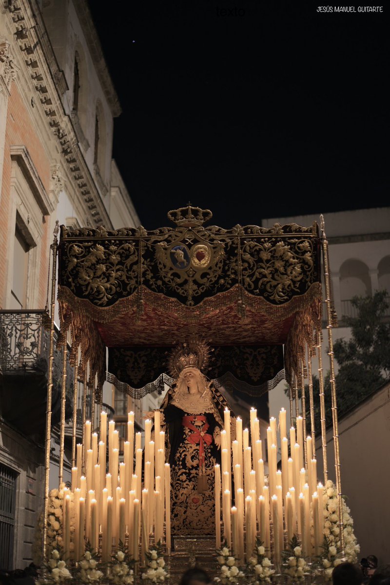 Jesús M. Guitarte tweet media