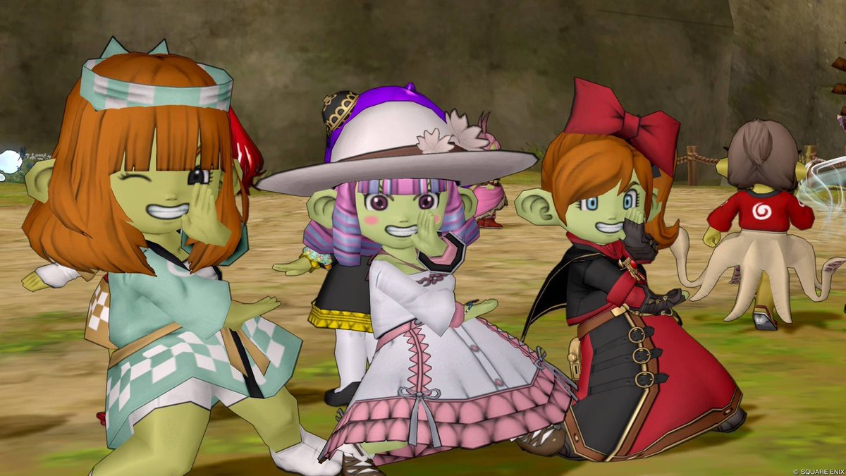 コウタ(エリー) tweet media