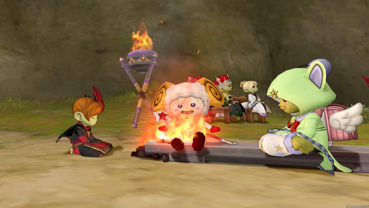 コウタ(エリー) tweet media