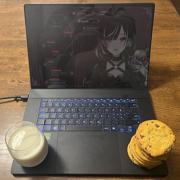 Derplord47⚰️ tweet media