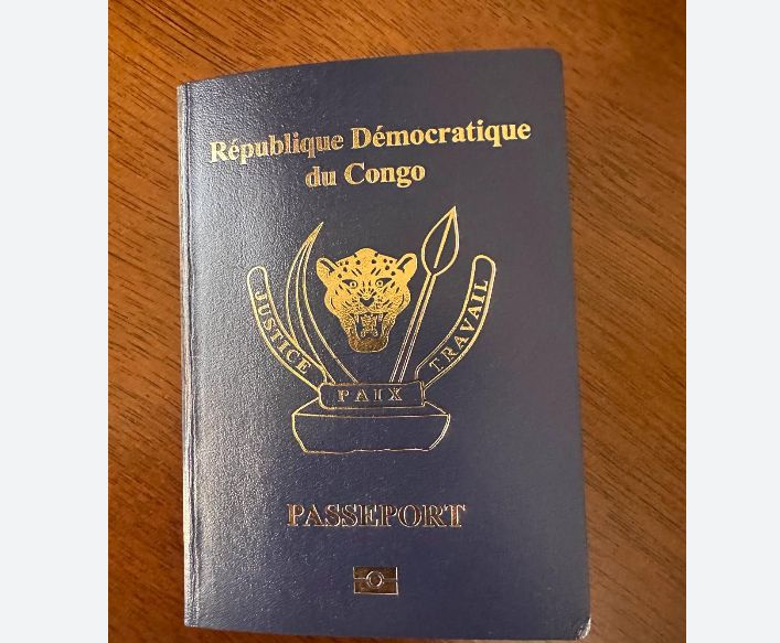 Maria MB💐 tweet media