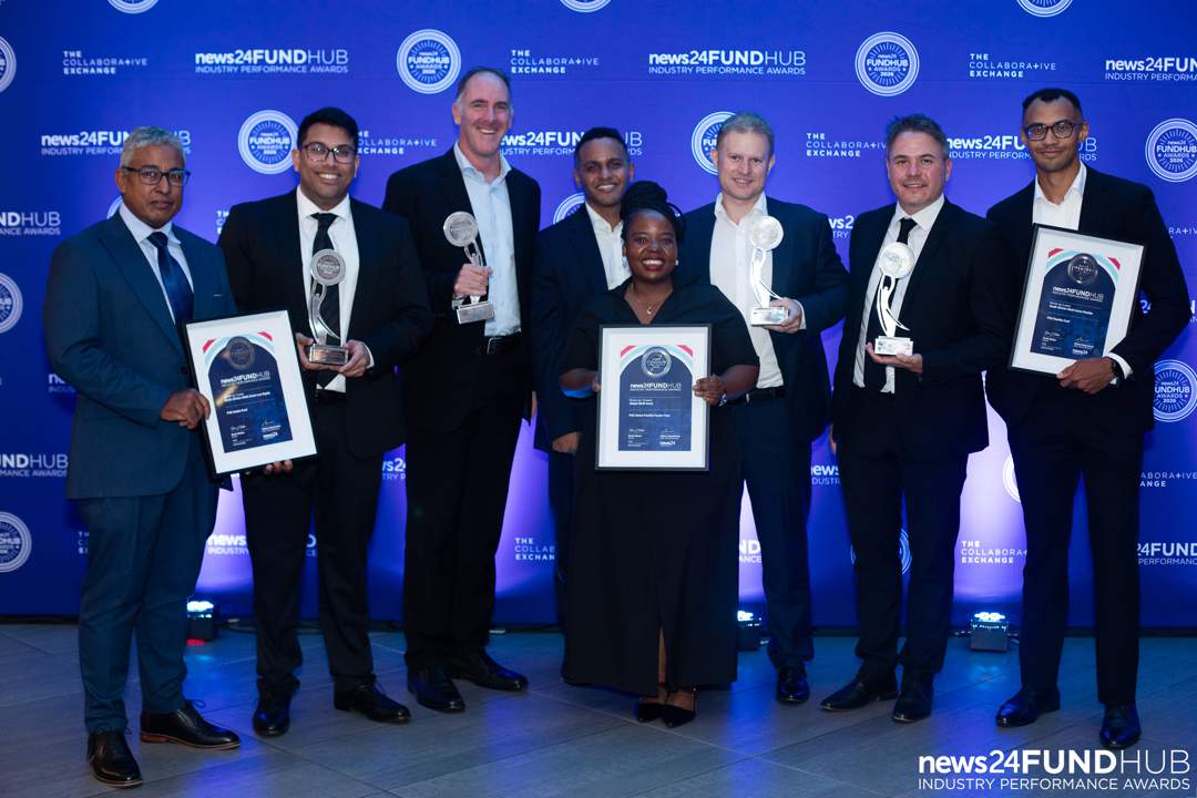 PSG Asset Management tweet media