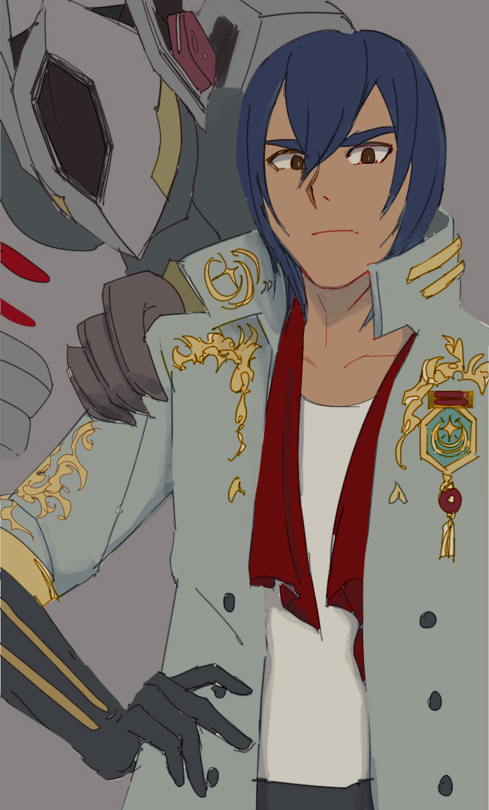 로푸닝・ロプニン ⧘ tweet media