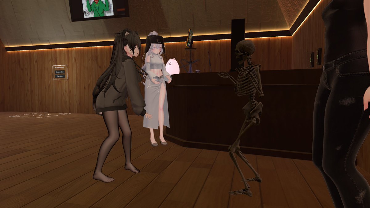 Ginto4ka tweet media