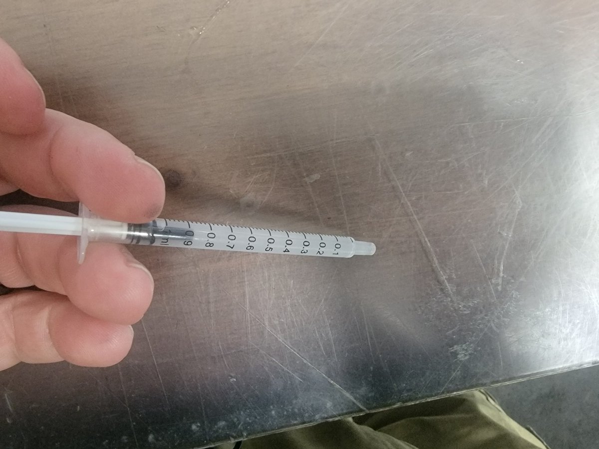 Altruisticsadist tweet media