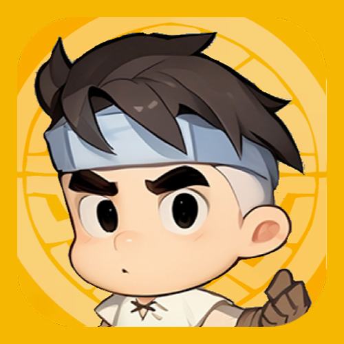 Lumi Intern tweet media