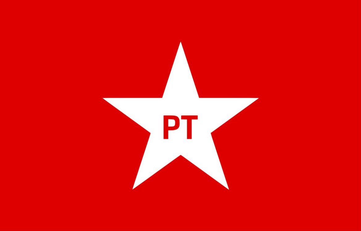 Central da Direita 🇧🇷 tweet media