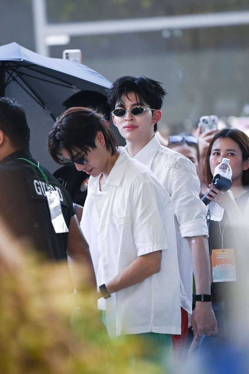 Orange🍊 tweet media