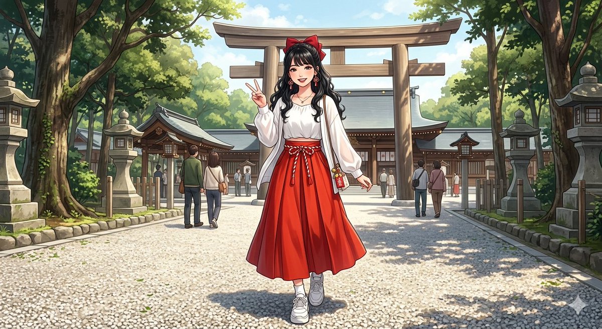 動画ビデオ 新着くん tweet media