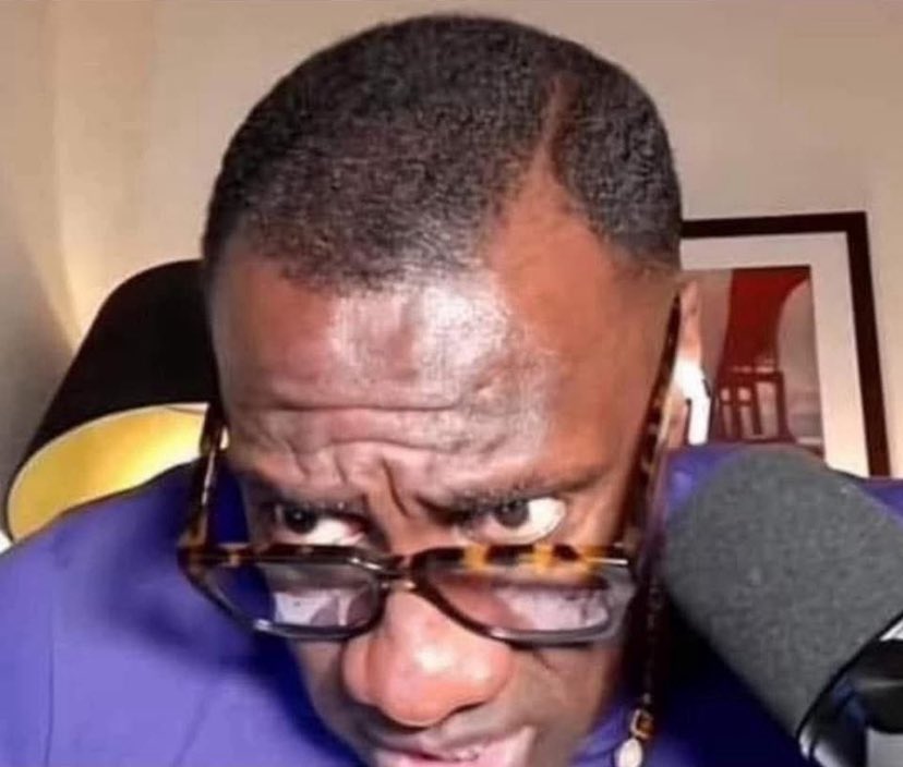 BitchBetterWatchHerMouth tweet media