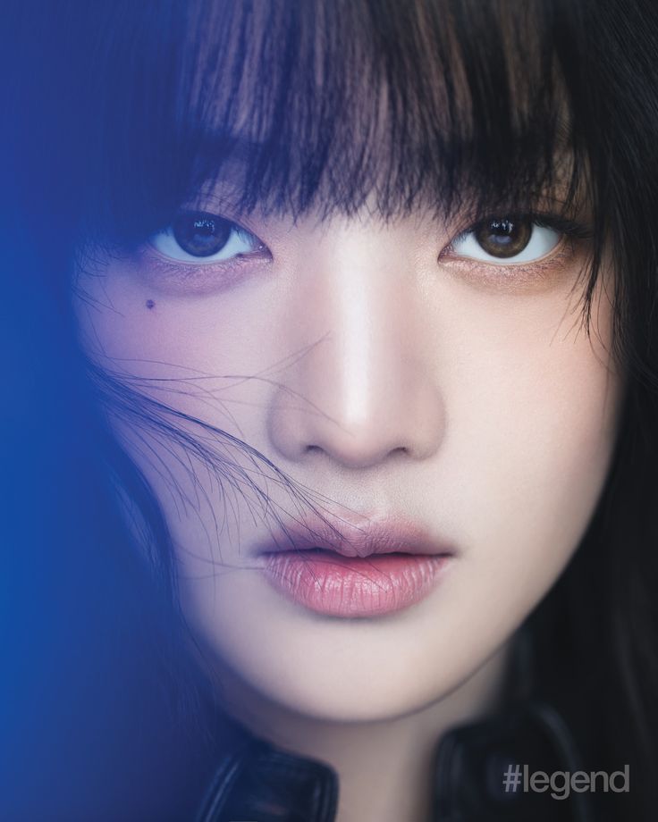 min.cozy tweet media