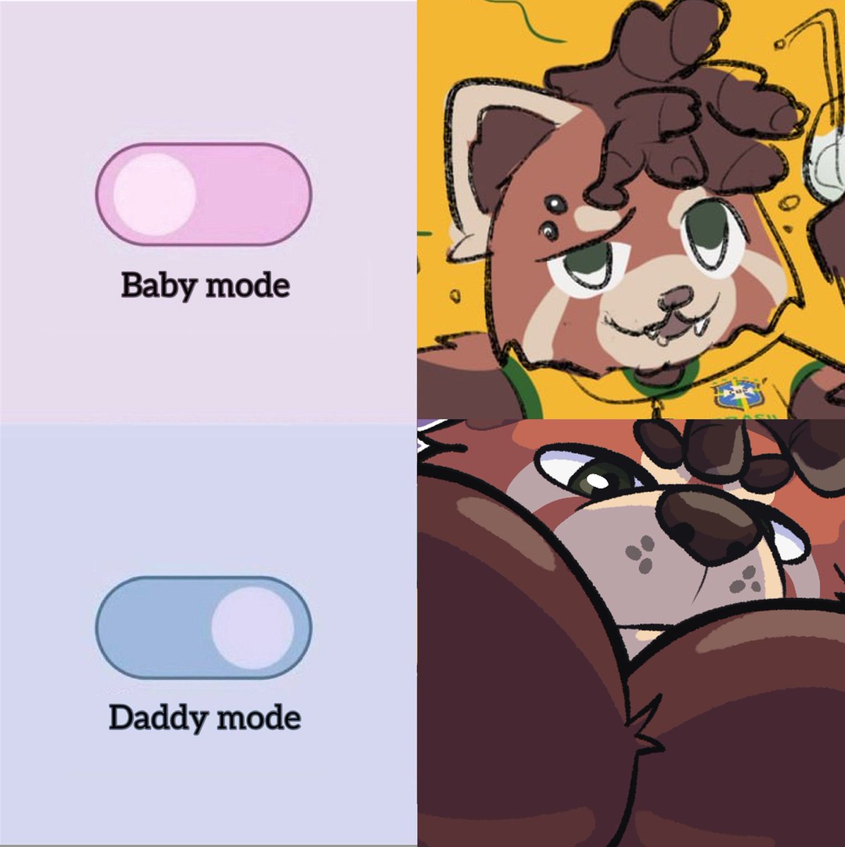 Alê 🔜 BFF Comms Closed tweet media