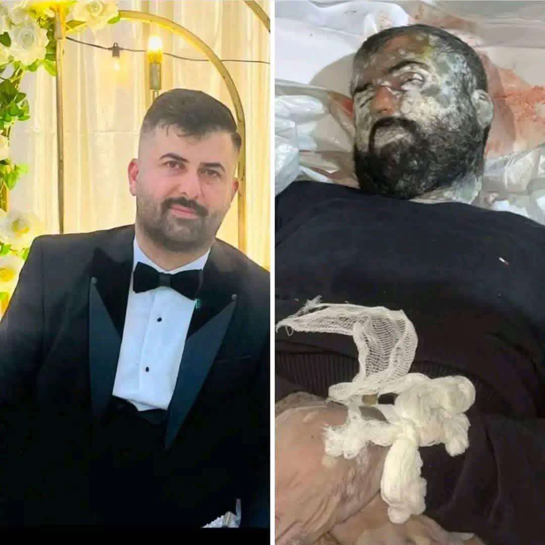 Sarı Çizmesiz Mehmed Ağa🔆 tweet media