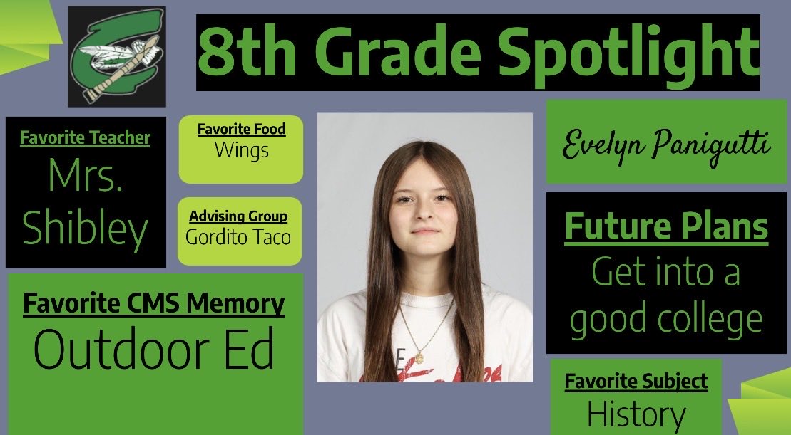 Mrs. Case tweet media