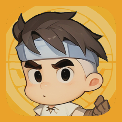 Lumi Intern tweet media