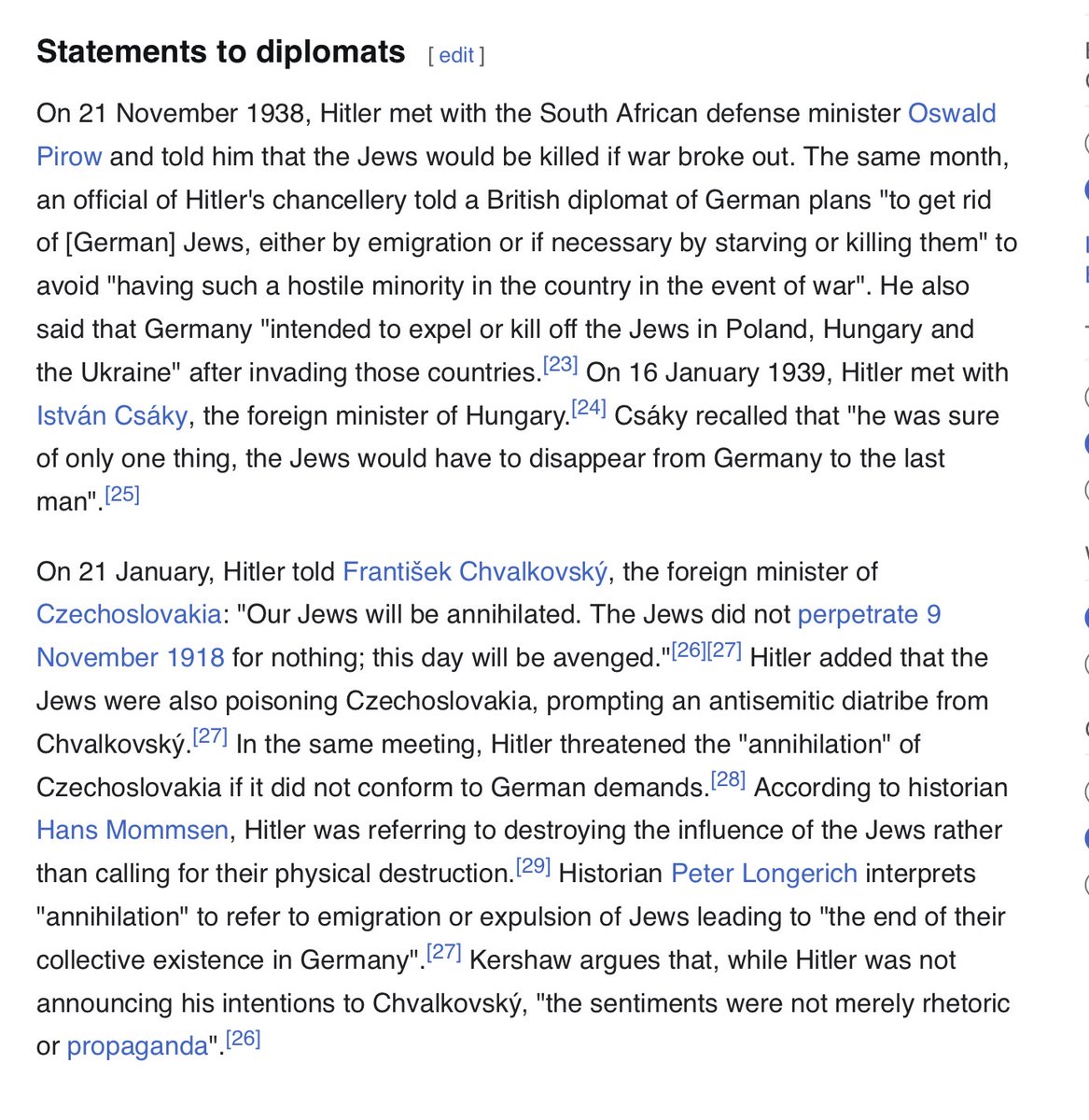 SarahJ🇺🇸🇧🇪🇩🇪⚽️🌎 tweet media