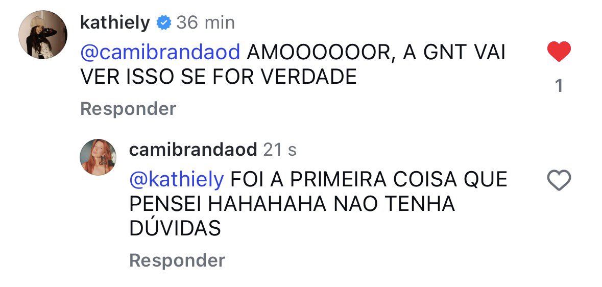 cami (@camibd) on Twitter photo 