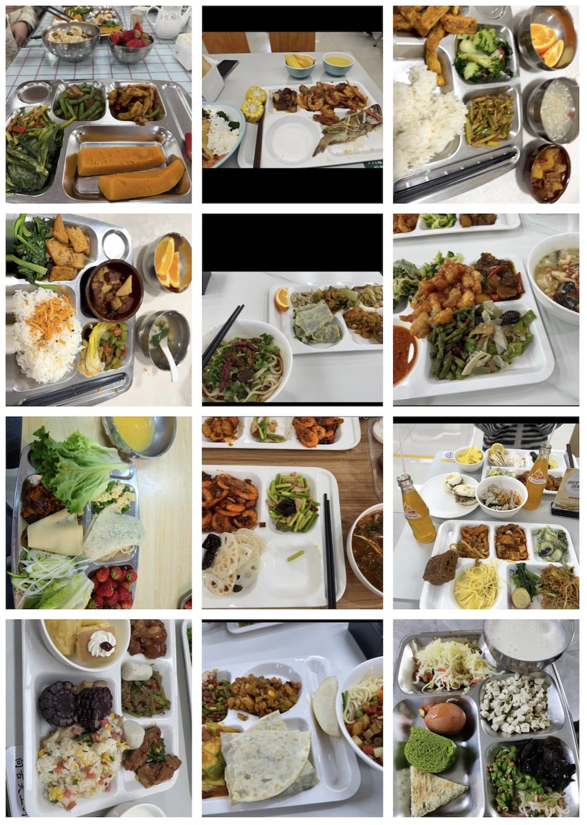 李老师不是你老师 tweet media