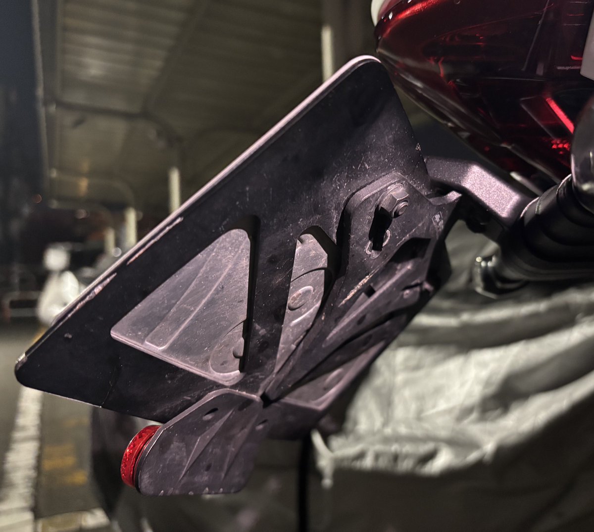 Noa(monika) tweet media