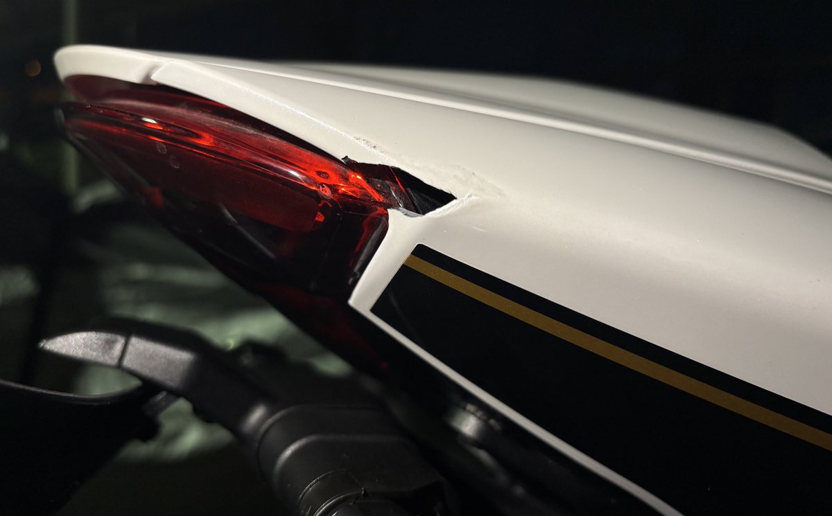 Noa(monika) tweet media