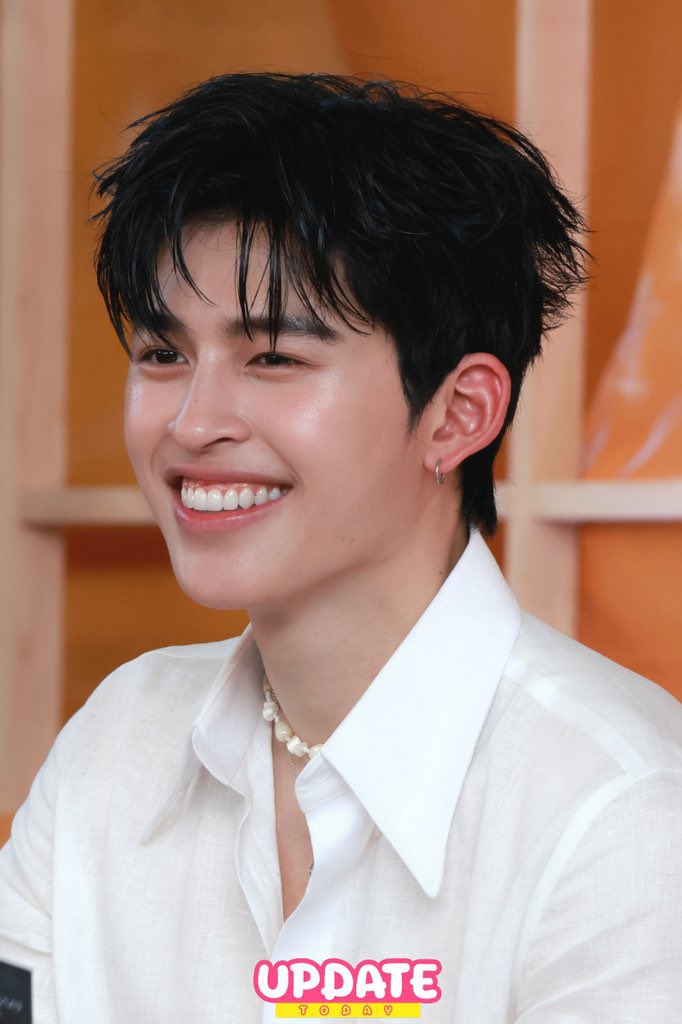 P.F.0507 tweet media