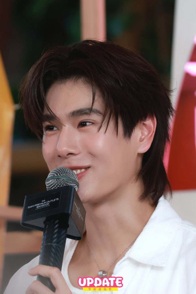 P.F.0507 tweet media