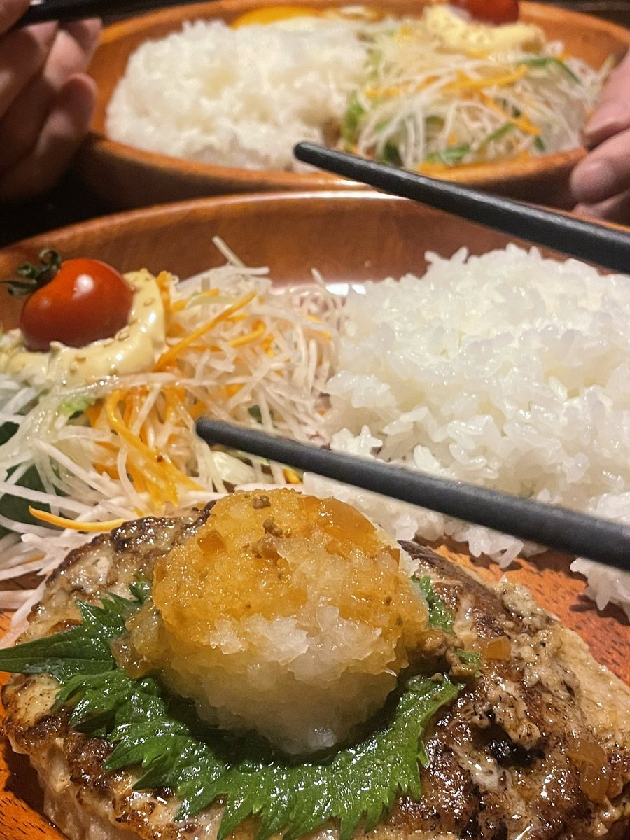 やまだ tweet media